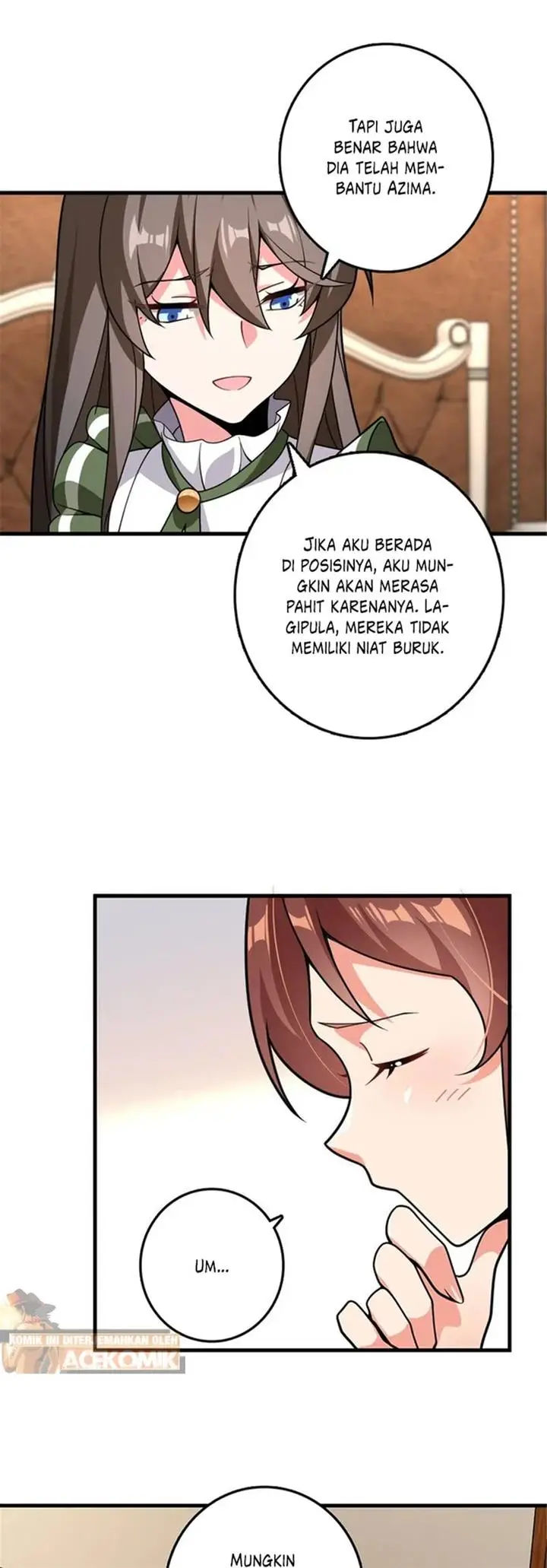 image-komik-release-that-witch-chapter-558-14/28