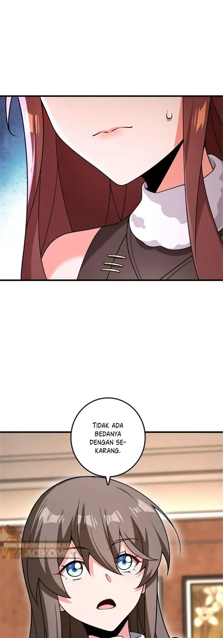 image-komik-release-that-witch-chapter-558-16/28
