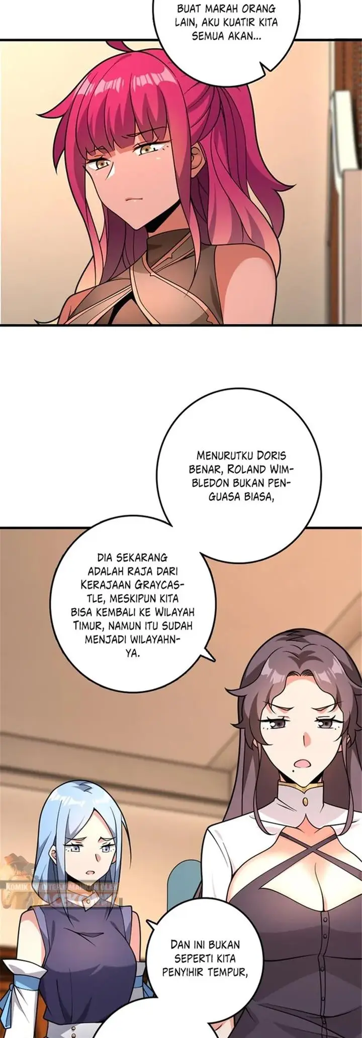 image-komik-release-that-witch-chapter-558-18/28