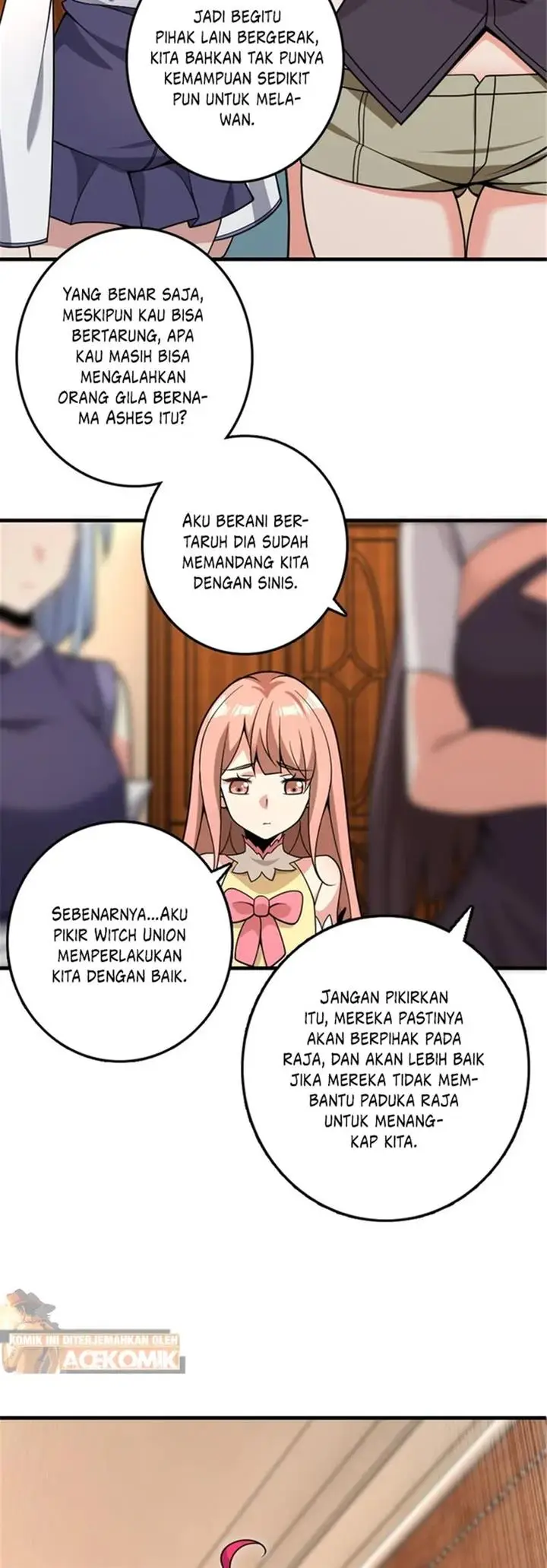 image-komik-release-that-witch-chapter-558-19/28