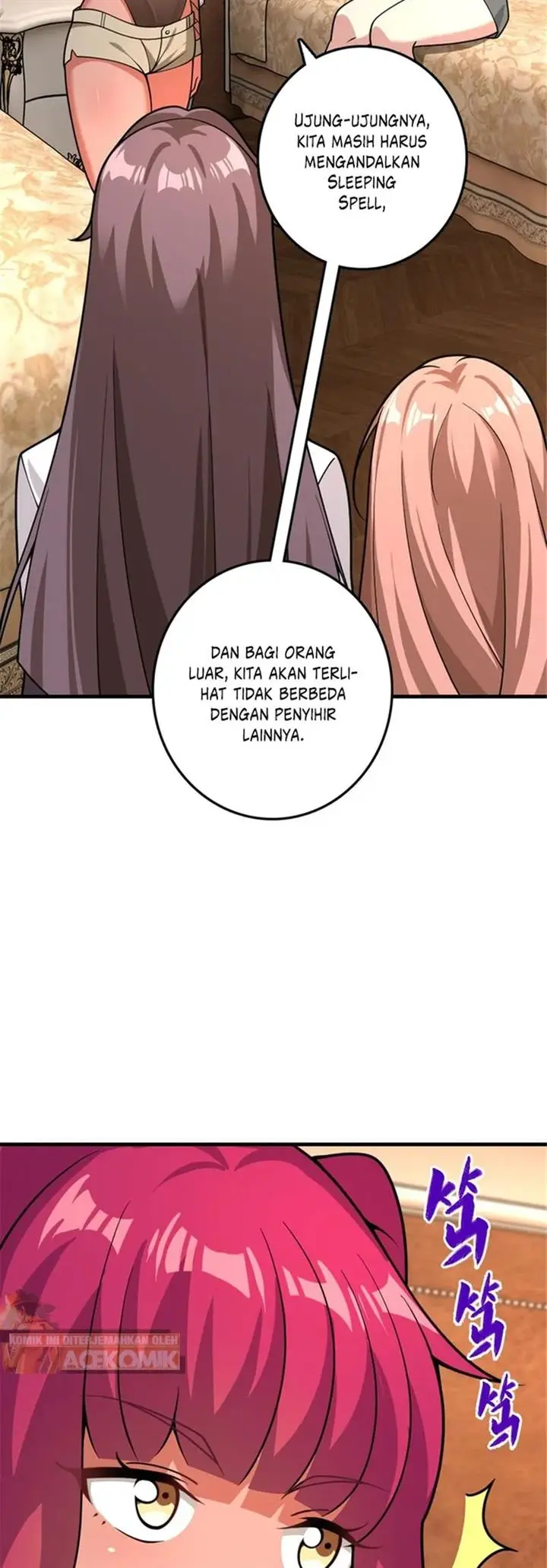 image-komik-release-that-witch-chapter-558-21/28