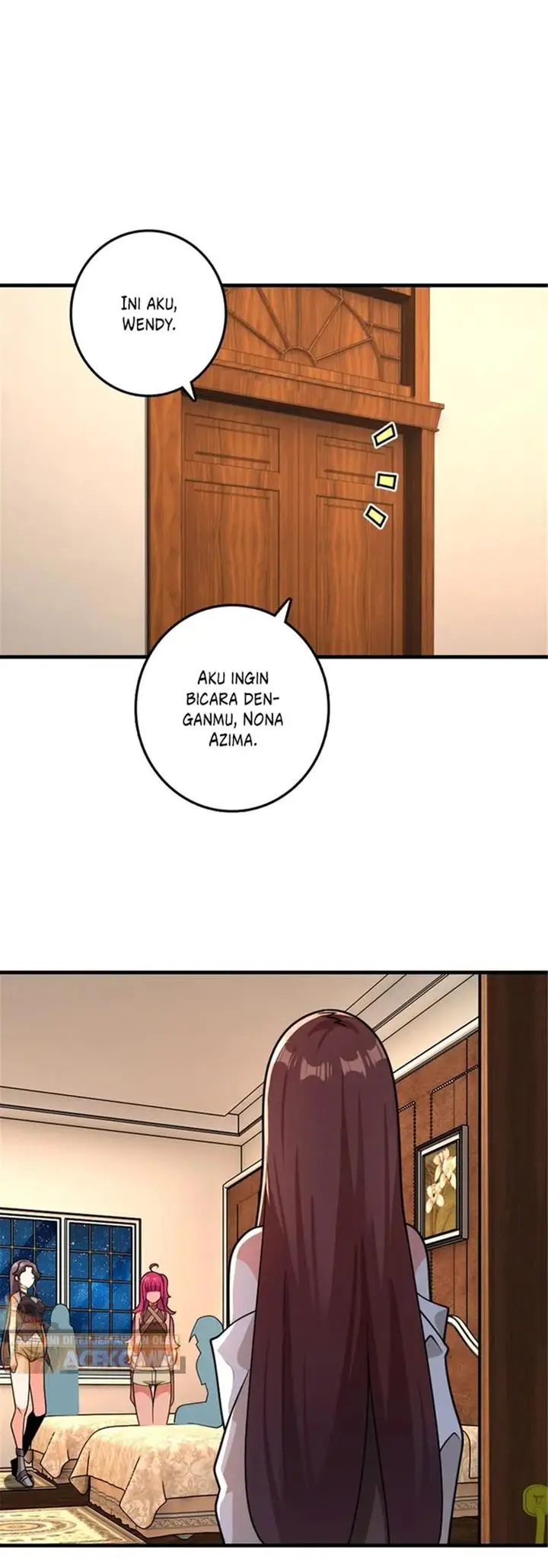 image-komik-release-that-witch-chapter-558-23/28