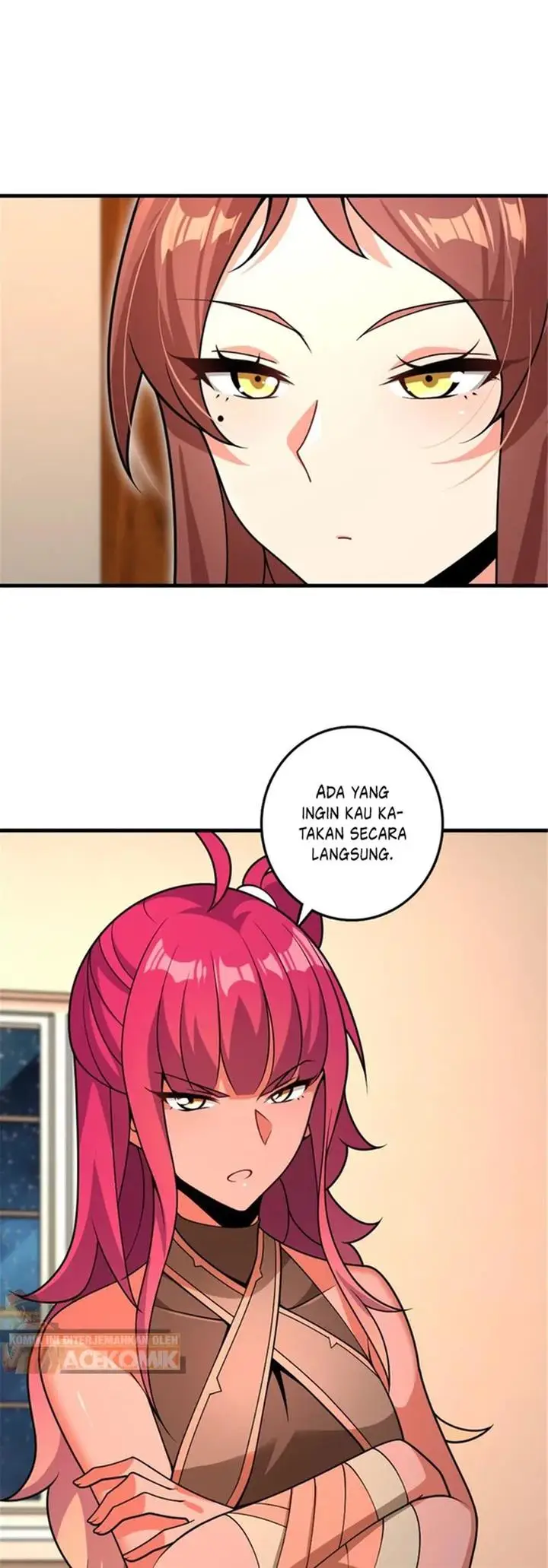 image-komik-release-that-witch-chapter-558-24/28