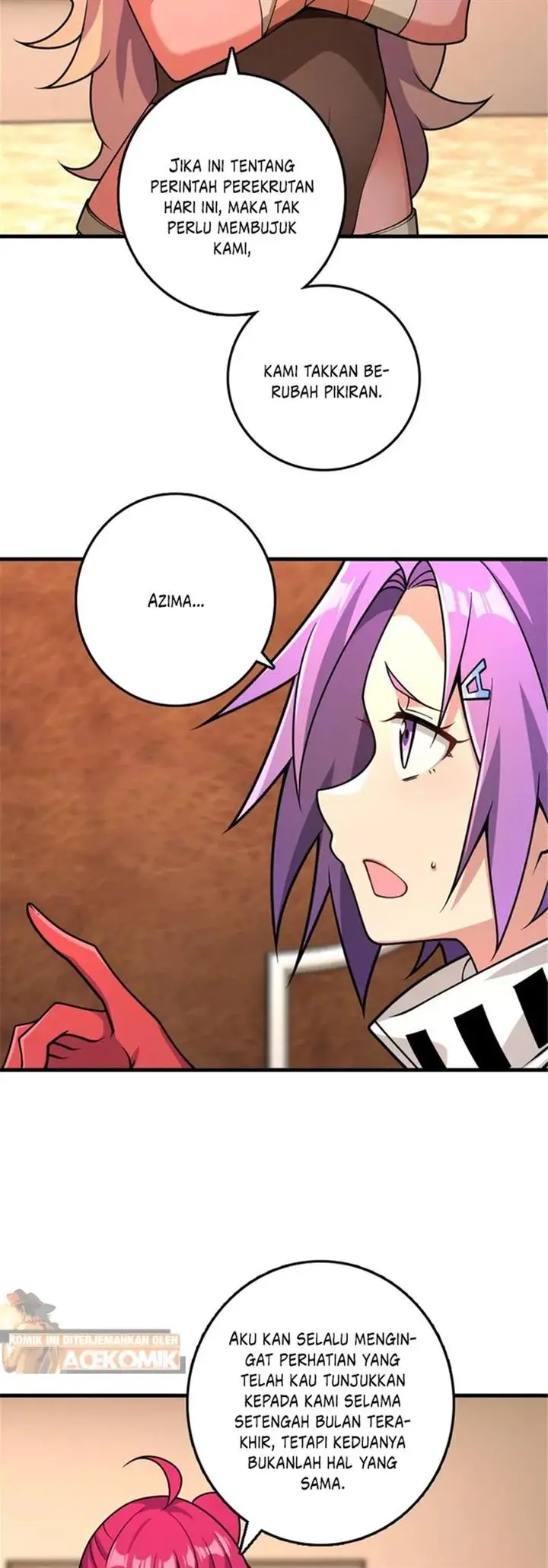 image-komik-release-that-witch-chapter-558-25/28