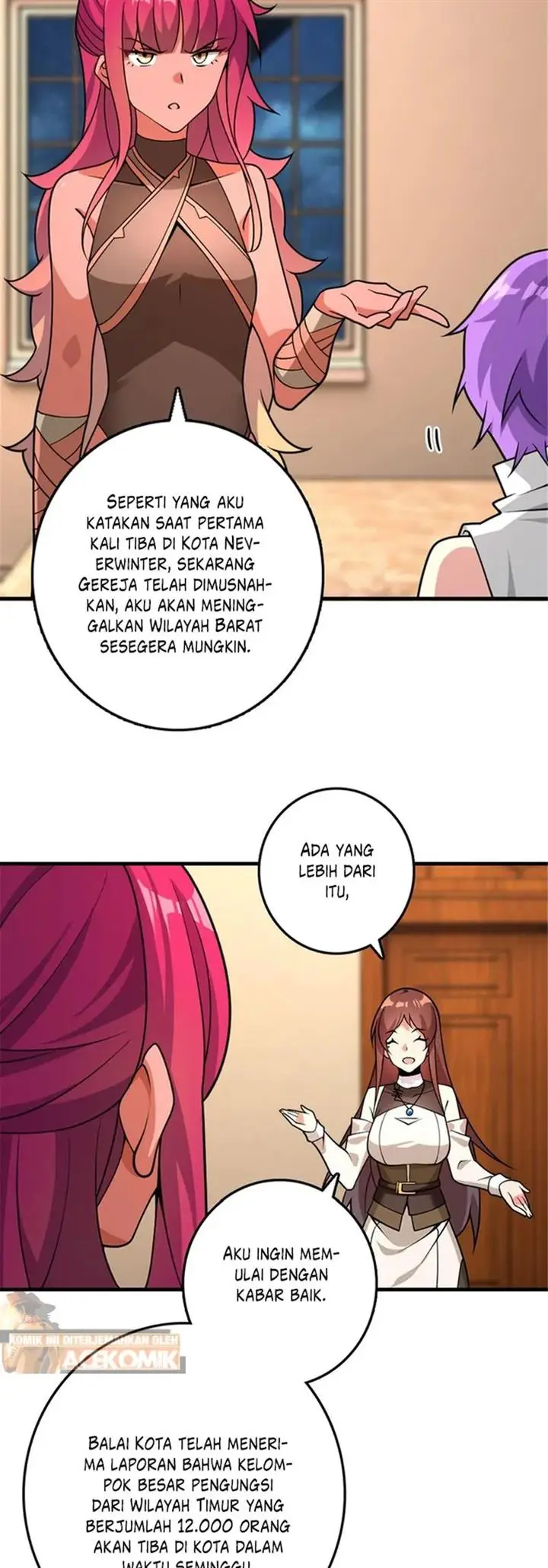 image-komik-release-that-witch-chapter-558-26/28