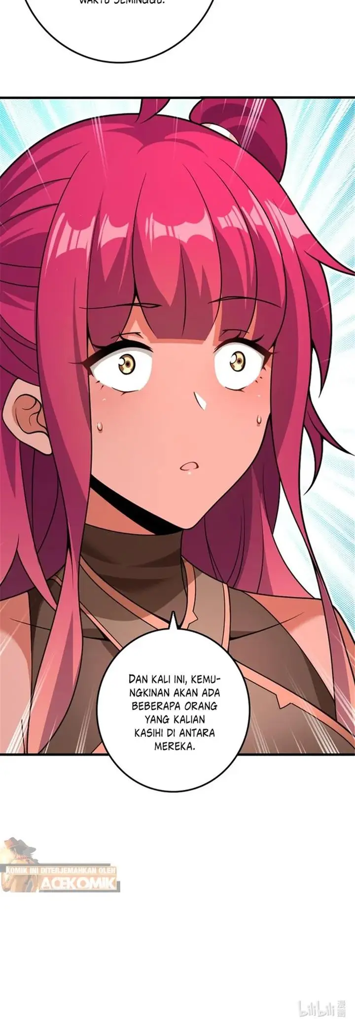 image-komik-release-that-witch-chapter-558-27/28