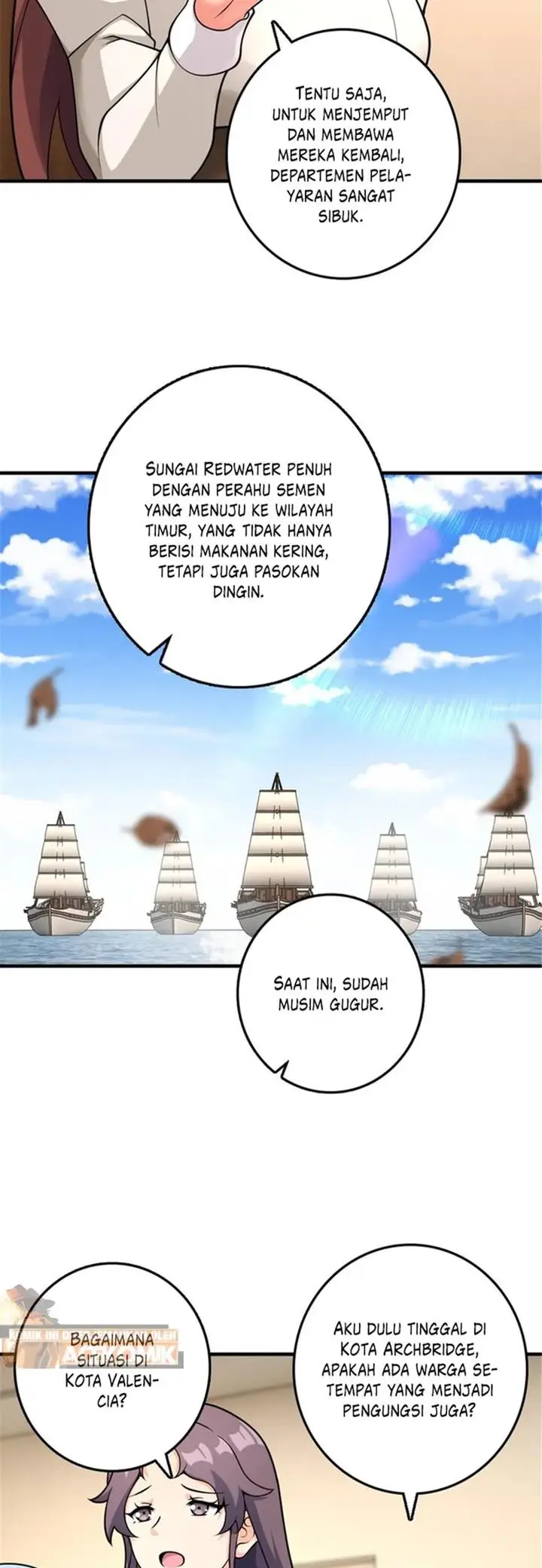 image-komik-release-that-witch-chapter-559-2/30
