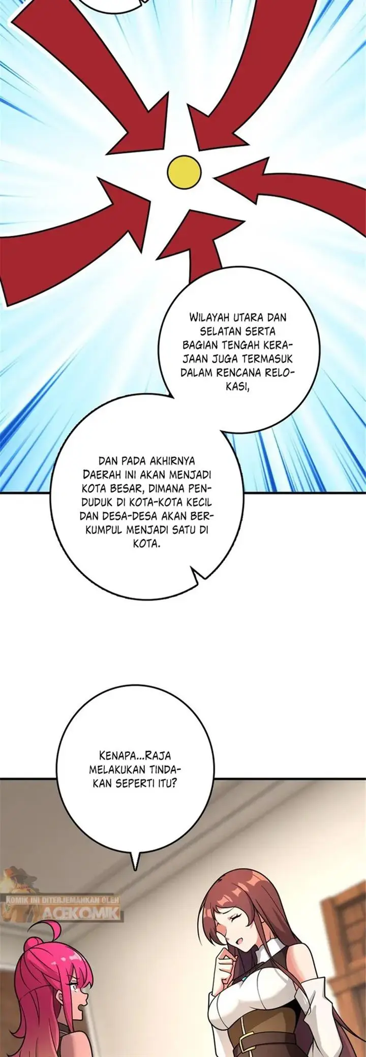 image-komik-release-that-witch-chapter-559-8/30