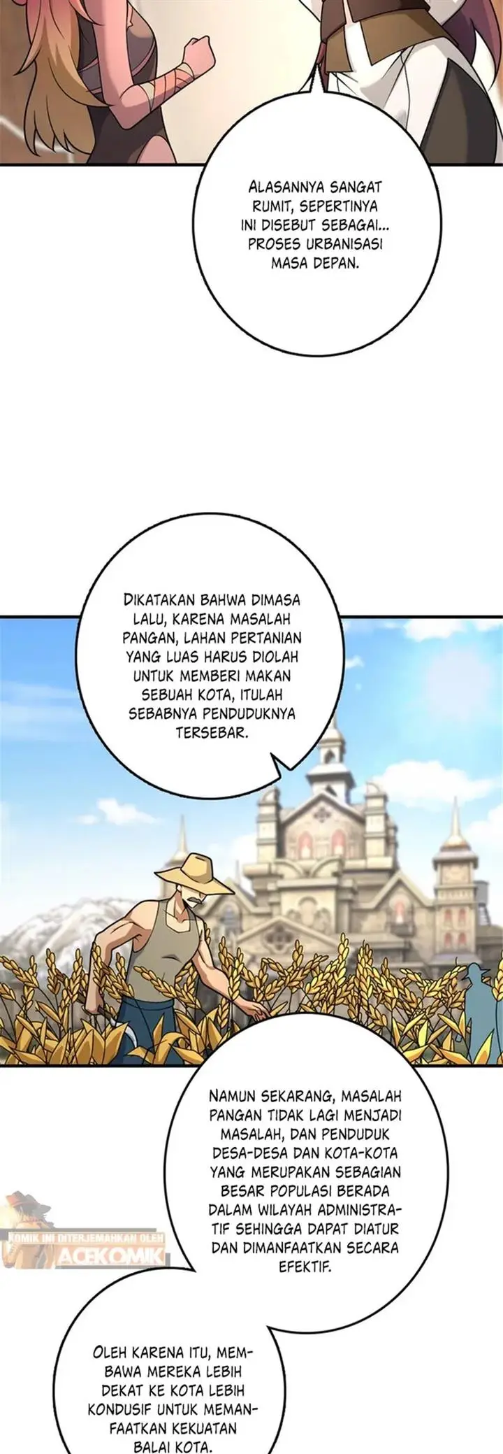 image-komik-release-that-witch-chapter-559-9/30