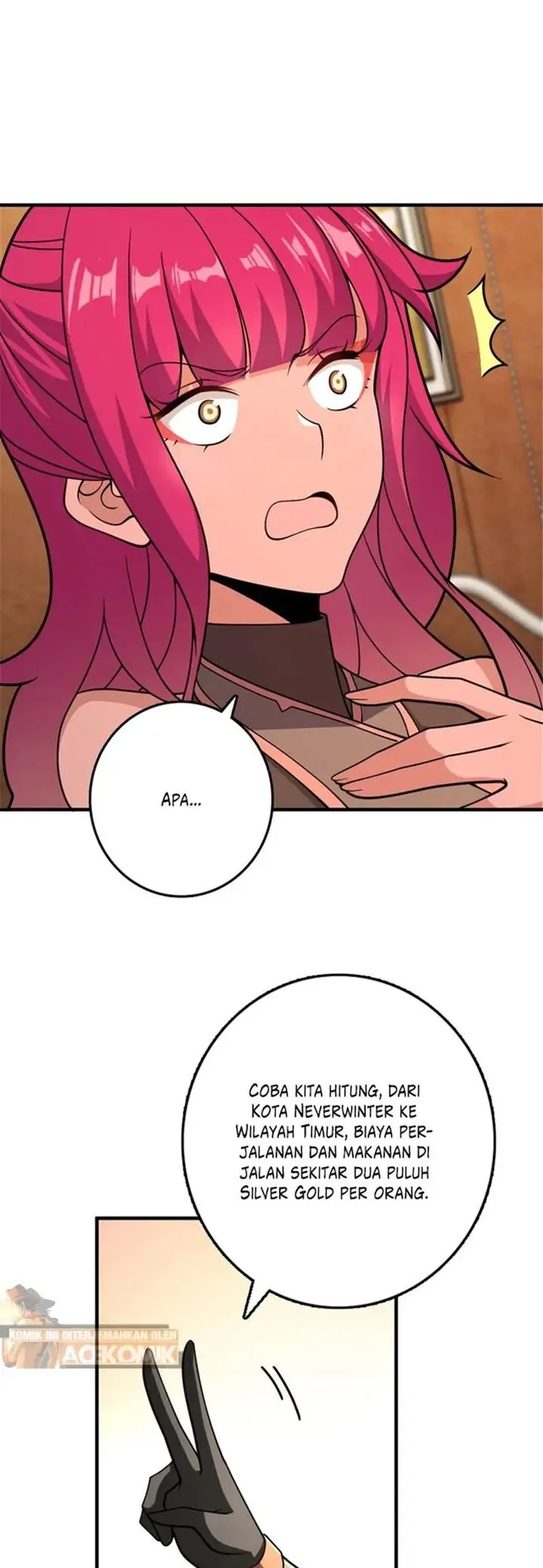 image-komik-release-that-witch-chapter-559-17/30