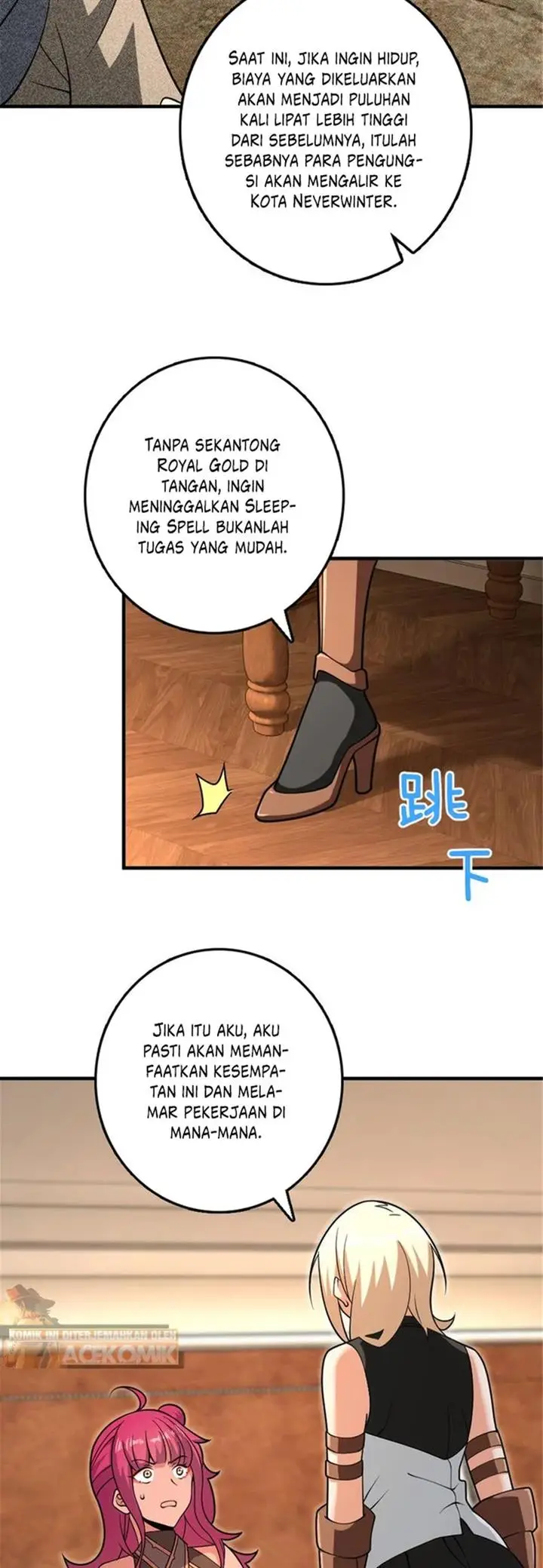 image-komik-release-that-witch-chapter-559-19/30