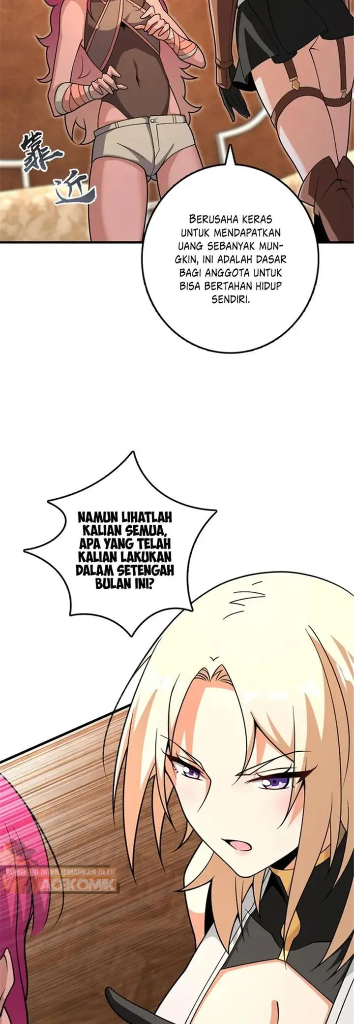 image-komik-release-that-witch-chapter-559-20/30