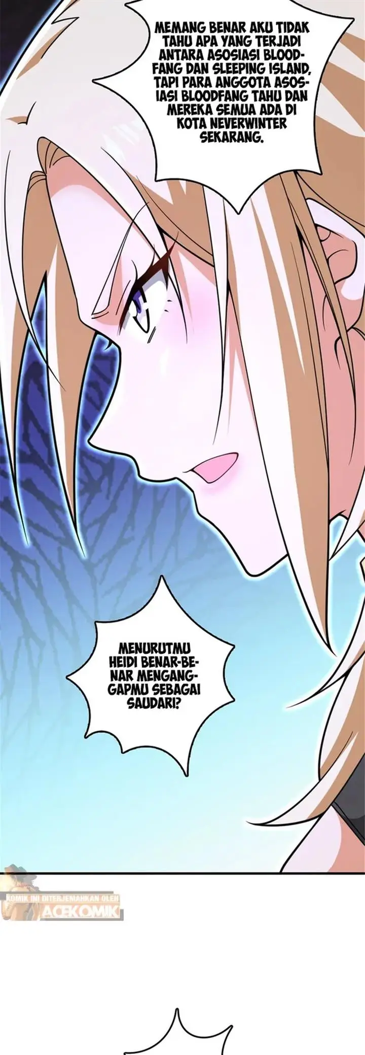 image-komik-release-that-witch-chapter-559-23/30