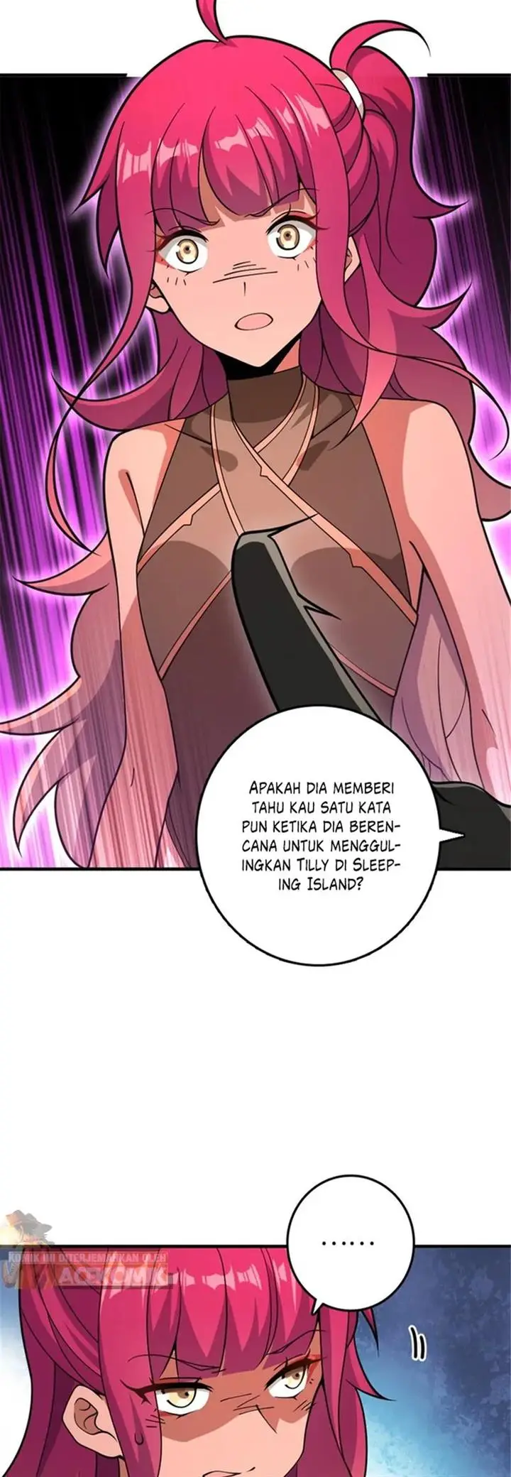 image-komik-release-that-witch-chapter-559-26/30