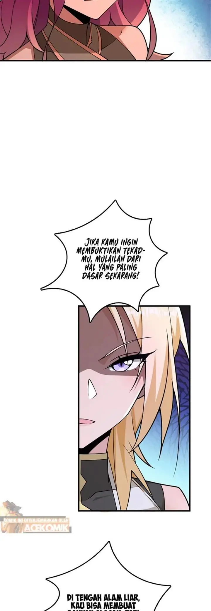 image-komik-release-that-witch-chapter-559-27/30