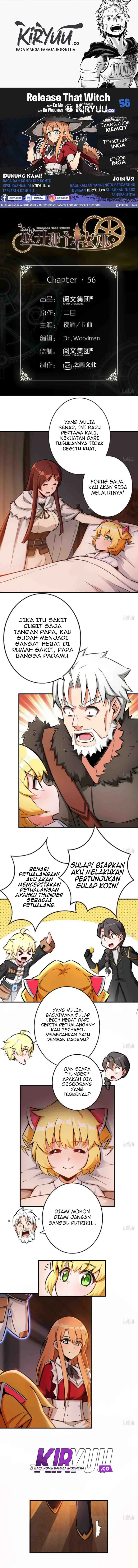 image-komik-release-that-witch-chapter-56-0/10