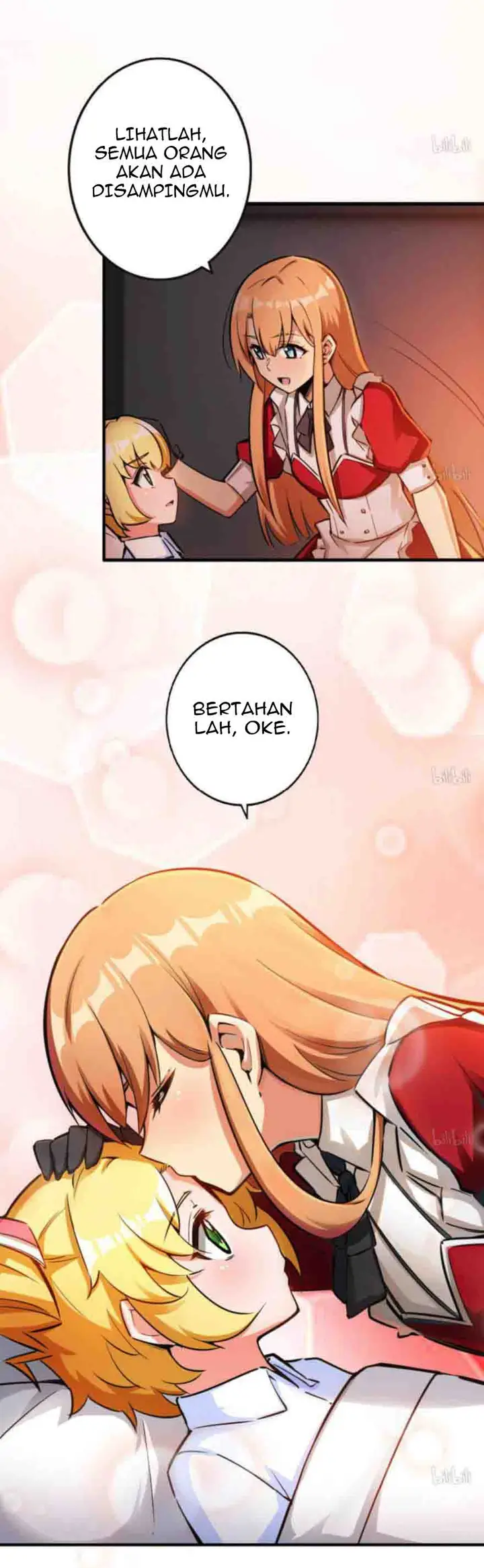 image-komik-release-that-witch-chapter-56-1/10