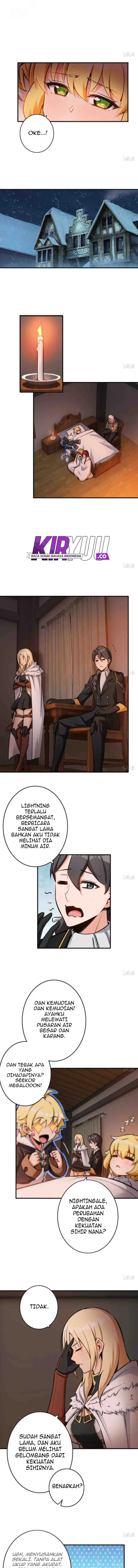 image-komik-release-that-witch-chapter-56-2/10