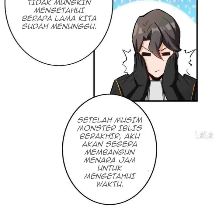 image-komik-release-that-witch-chapter-56-3/10