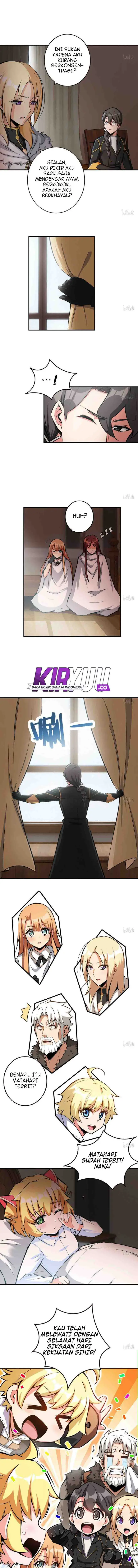 image-komik-release-that-witch-chapter-56-5/10