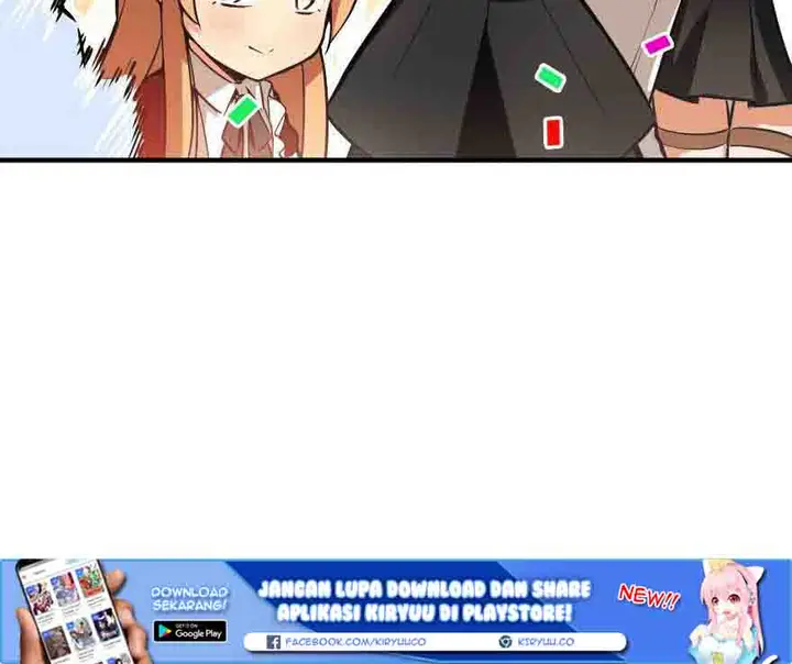 image-komik-release-that-witch-chapter-56-6/10