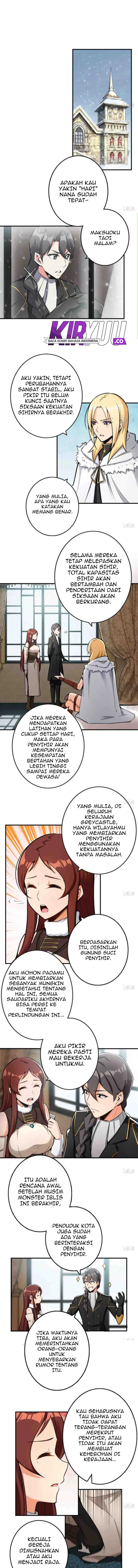 image-komik-release-that-witch-chapter-56-7/10