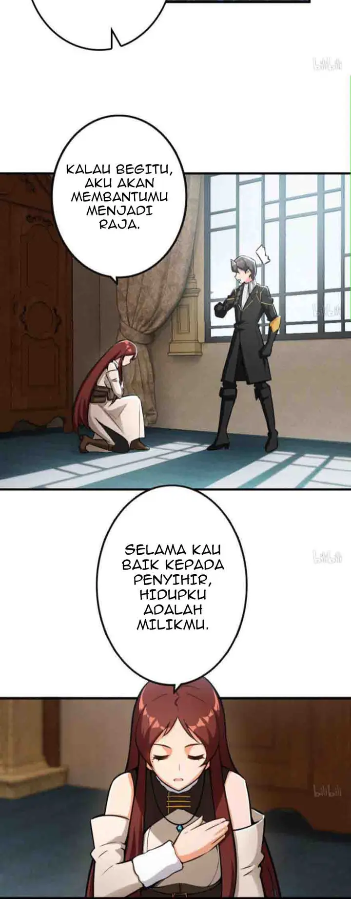 image-komik-release-that-witch-chapter-56-8/10