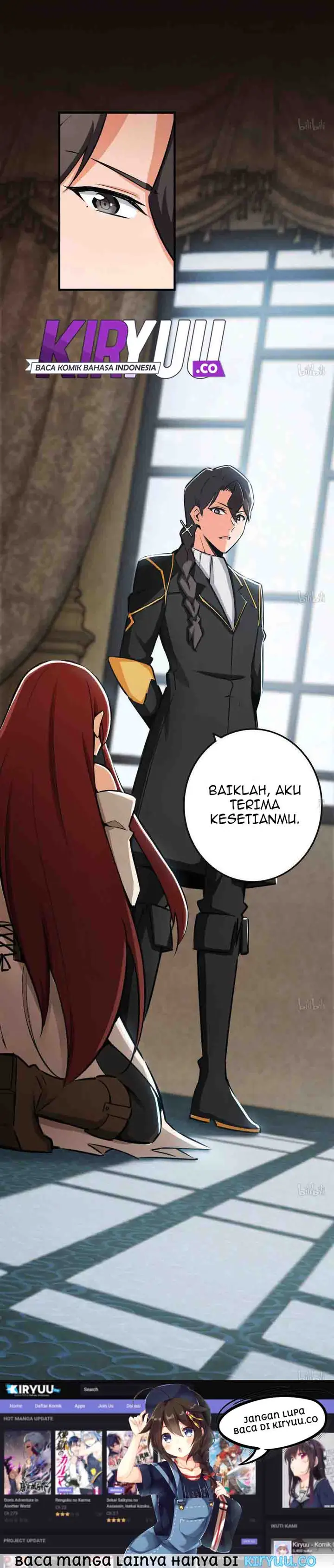 image-komik-release-that-witch-chapter-56-9/10