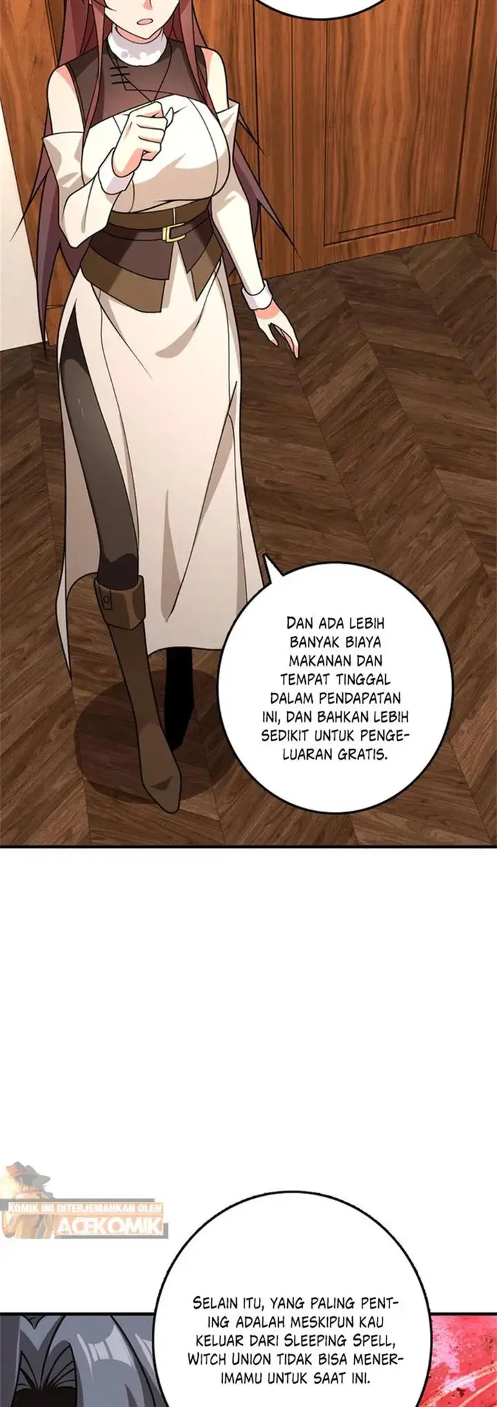 image-komik-release-that-witch-chapter-560-8/34