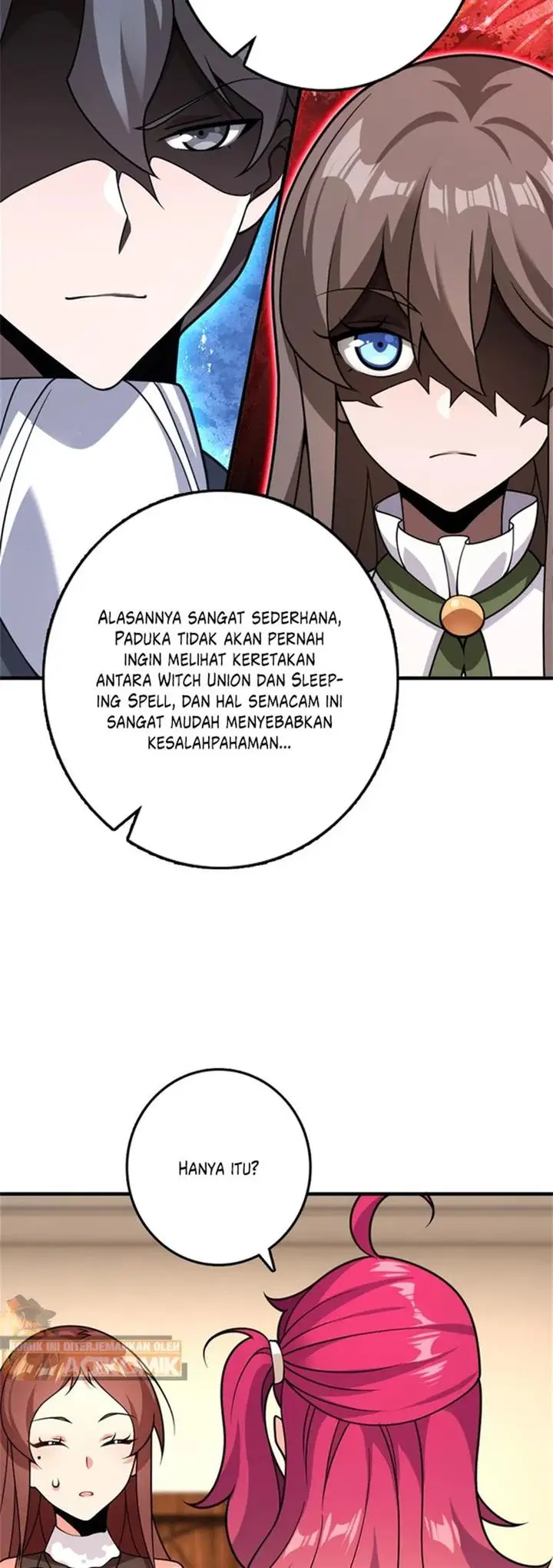image-komik-release-that-witch-chapter-560-9/34