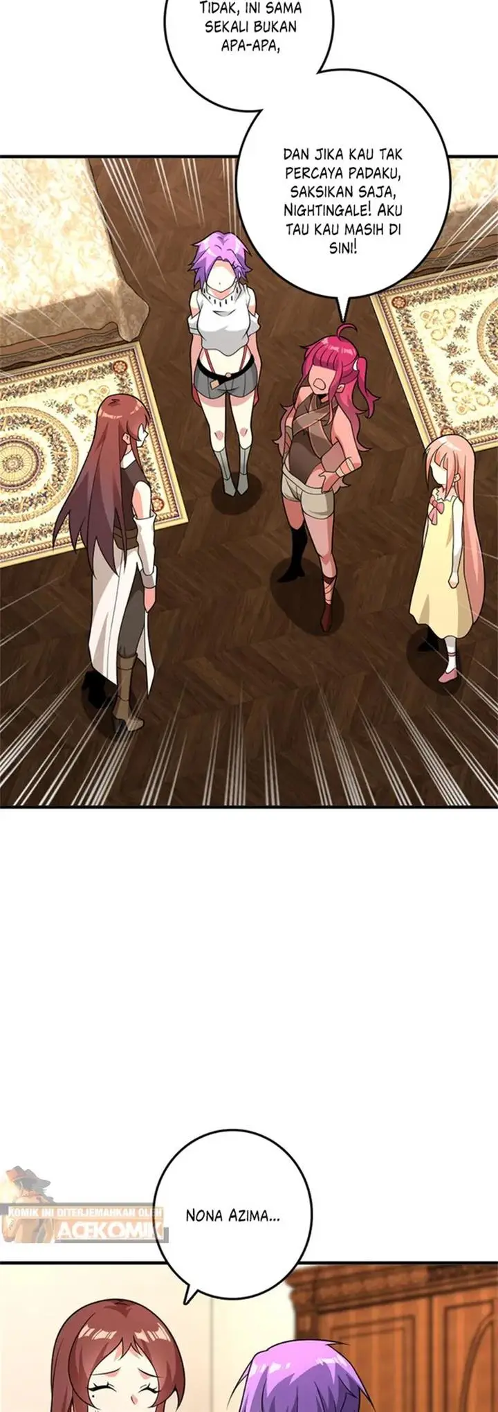 image-komik-release-that-witch-chapter-560-12/34