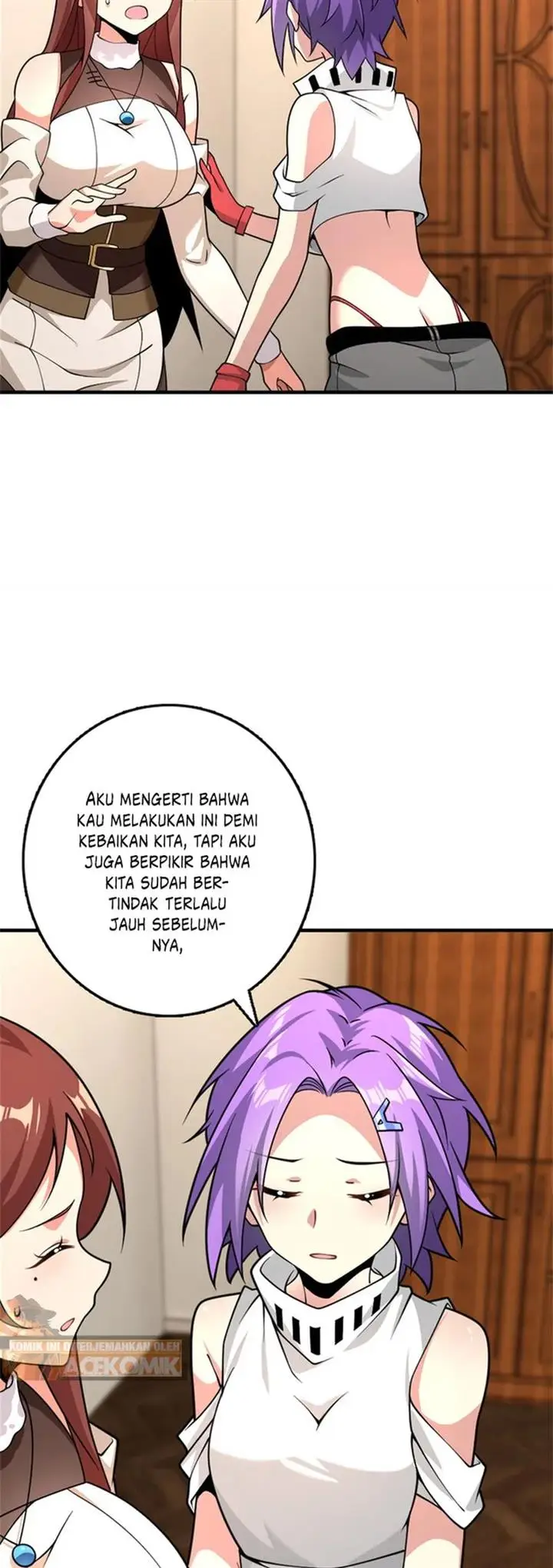 image-komik-release-that-witch-chapter-560-13/34