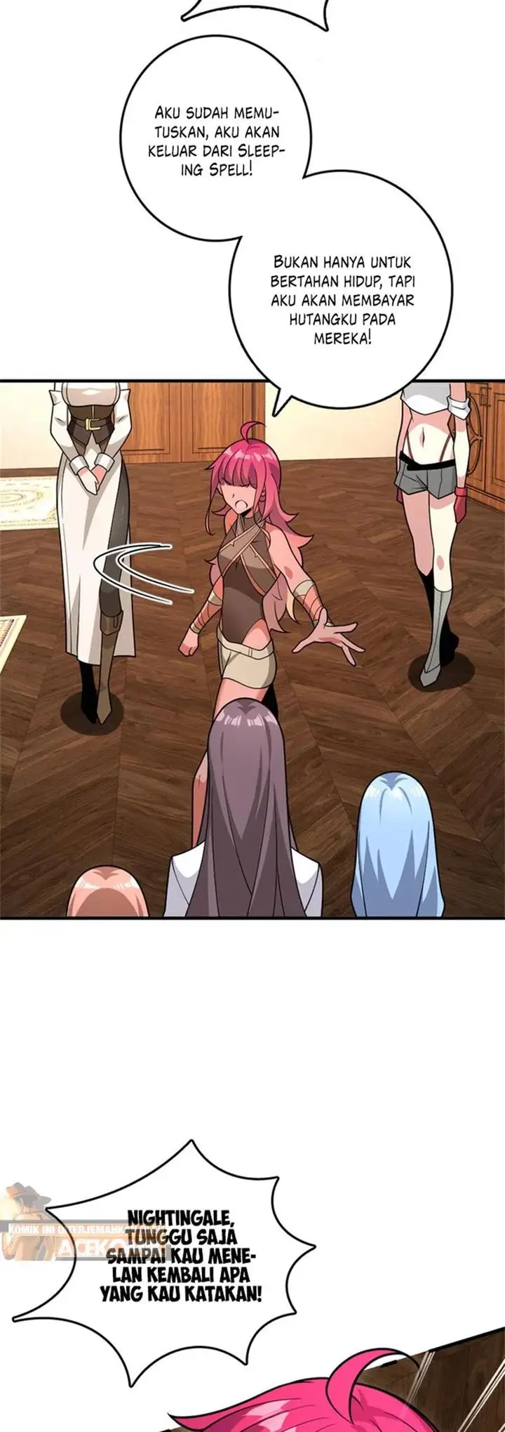 image-komik-release-that-witch-chapter-560-16/34