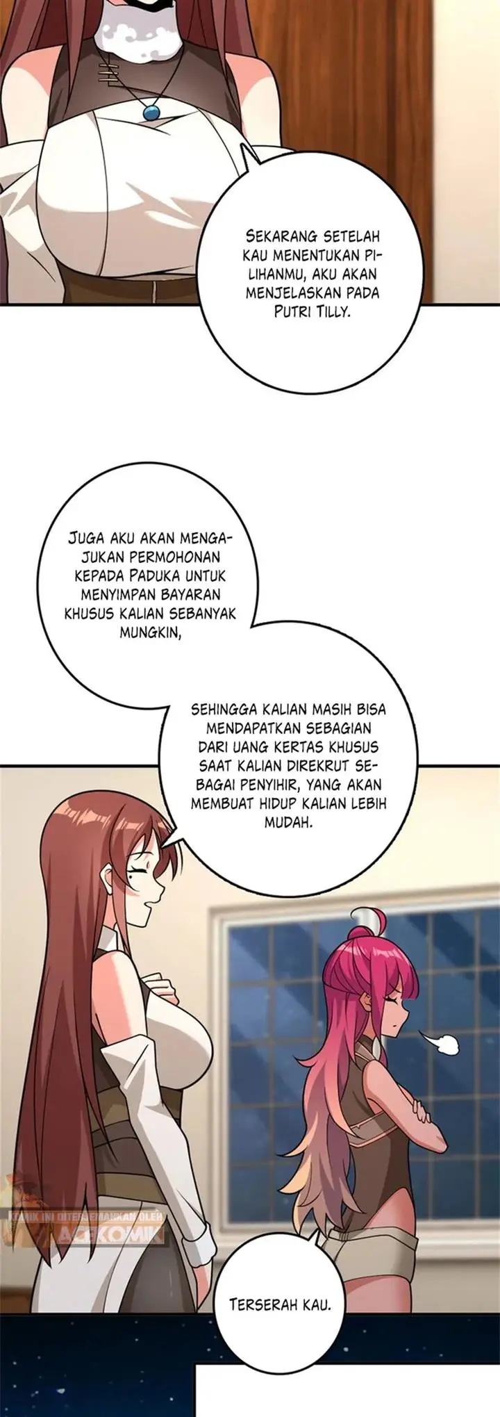 image-komik-release-that-witch-chapter-560-18/34