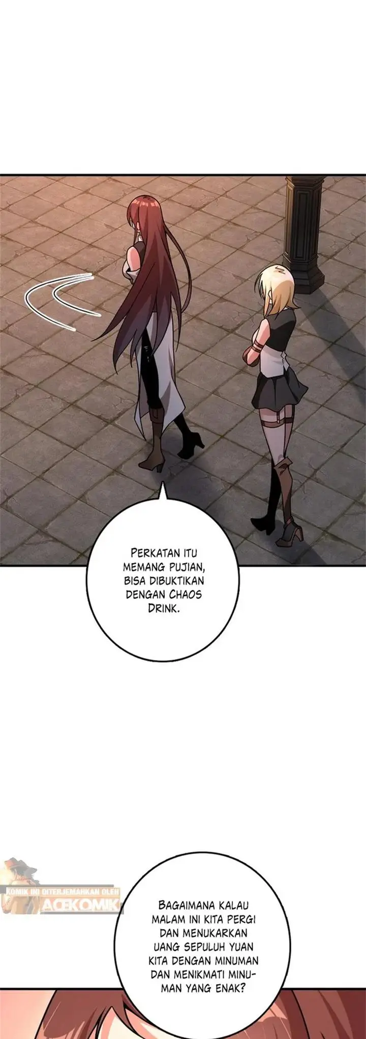 image-komik-release-that-witch-chapter-560-27/34