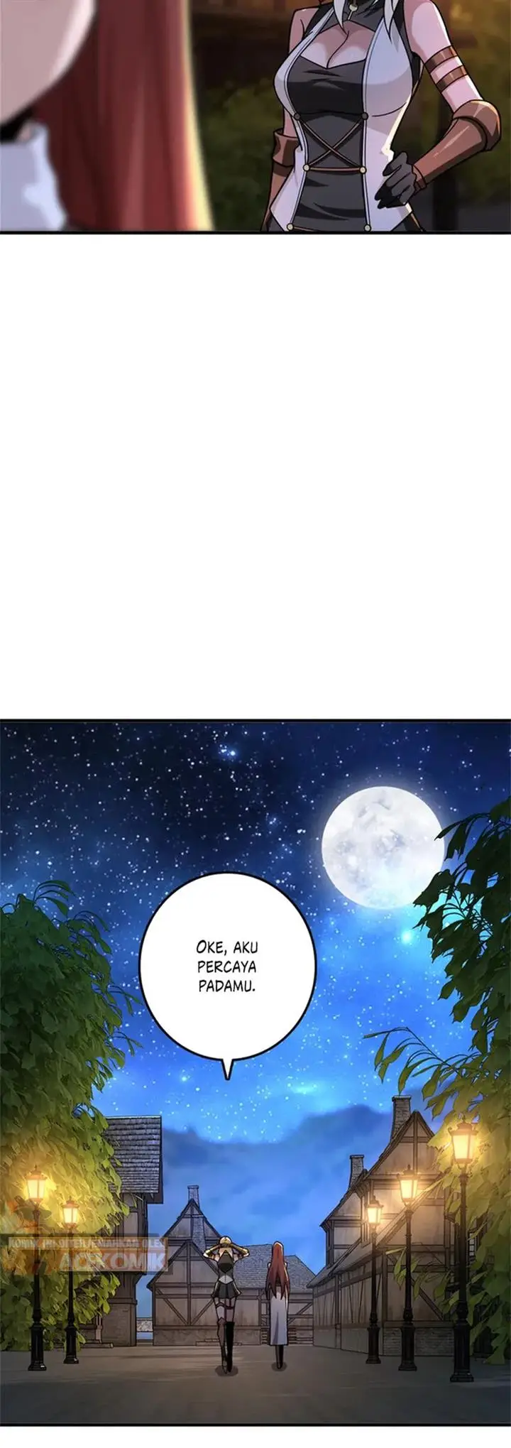 image-komik-release-that-witch-chapter-560-29/34