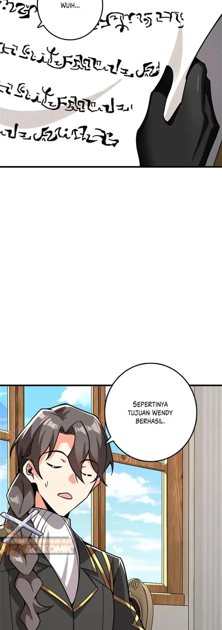 image-komik-release-that-witch-chapter-560-31/34