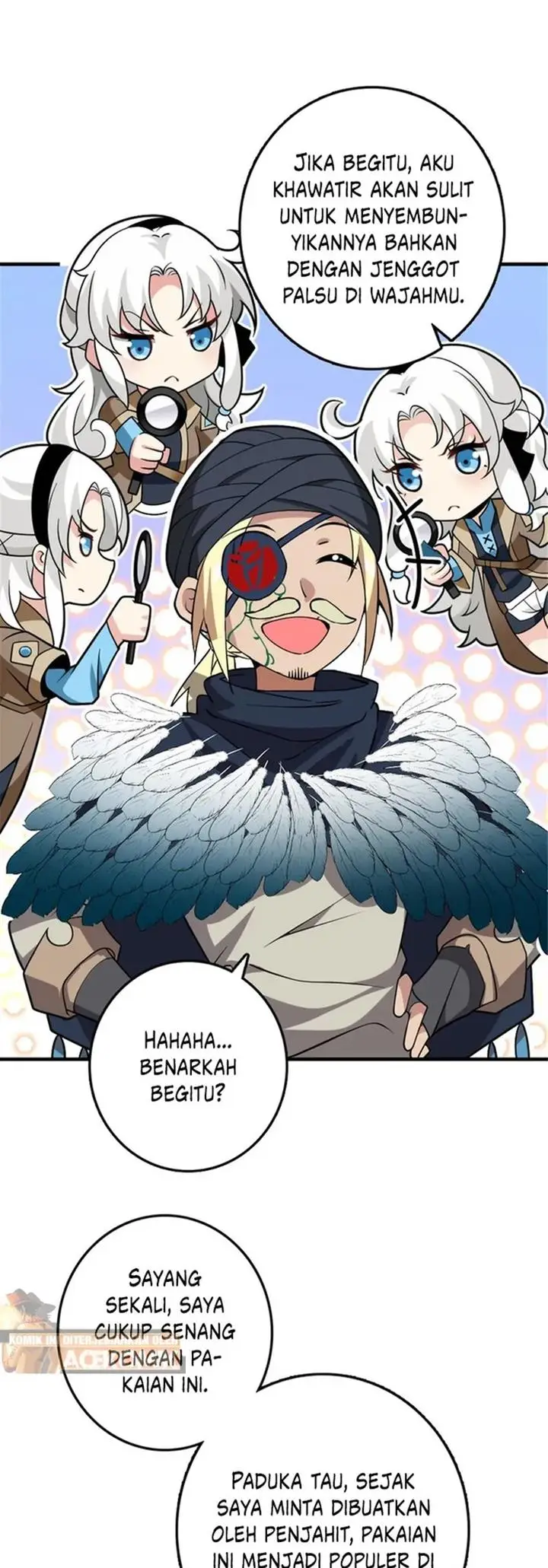image-komik-release-that-witch-chapter-561-7/34