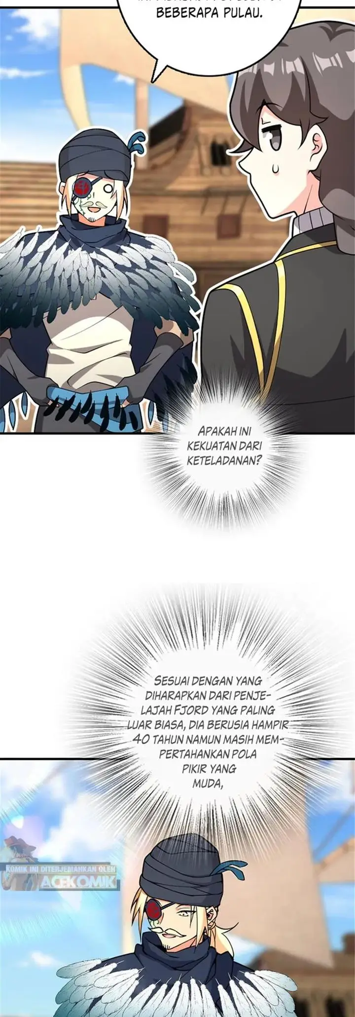image-komik-release-that-witch-chapter-561-8/34