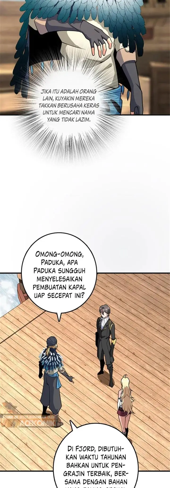 image-komik-release-that-witch-chapter-561-9/34