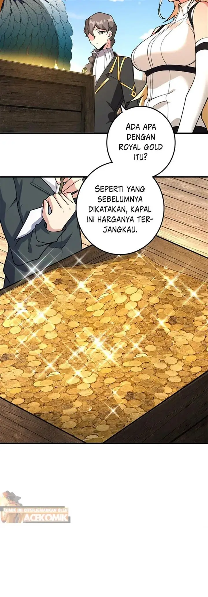 image-komik-release-that-witch-chapter-561-12/34