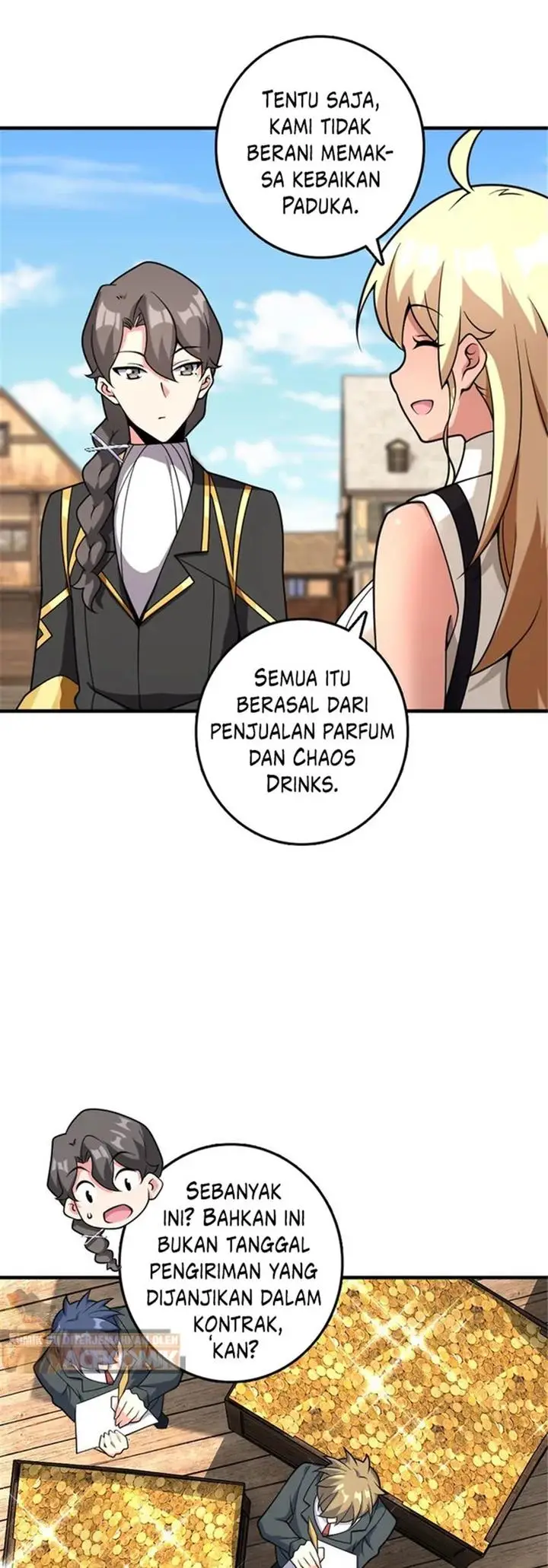image-komik-release-that-witch-chapter-561-13/34