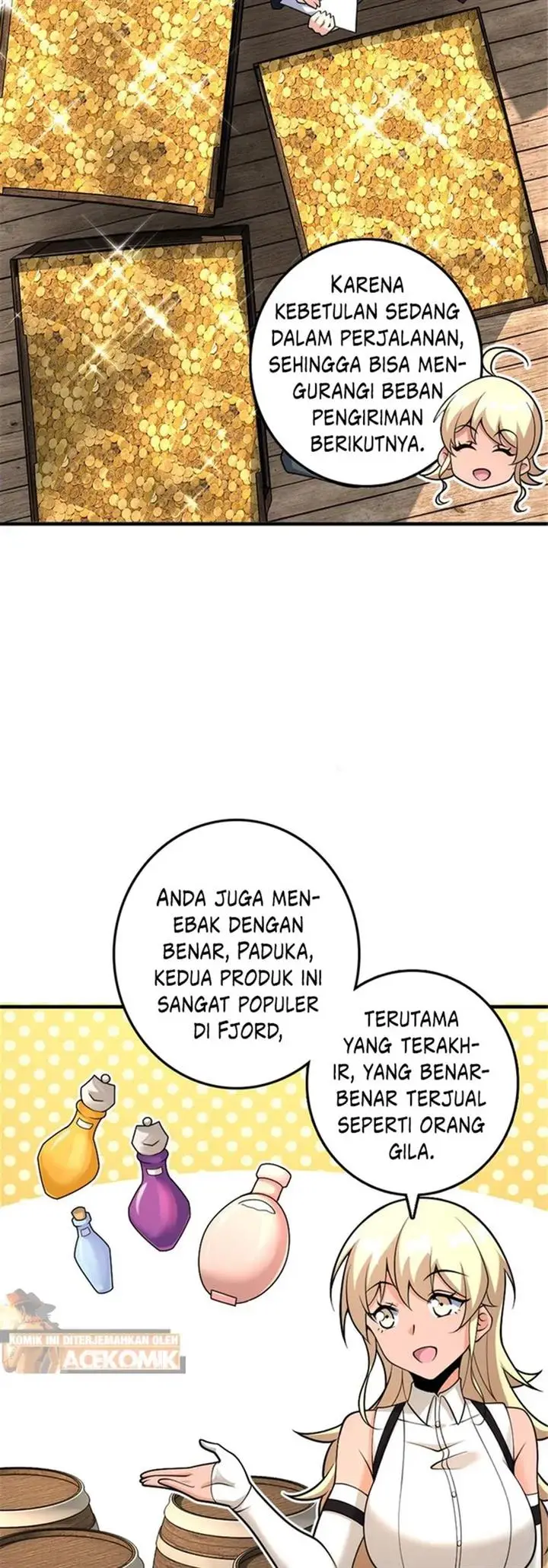 image-komik-release-that-witch-chapter-561-14/34