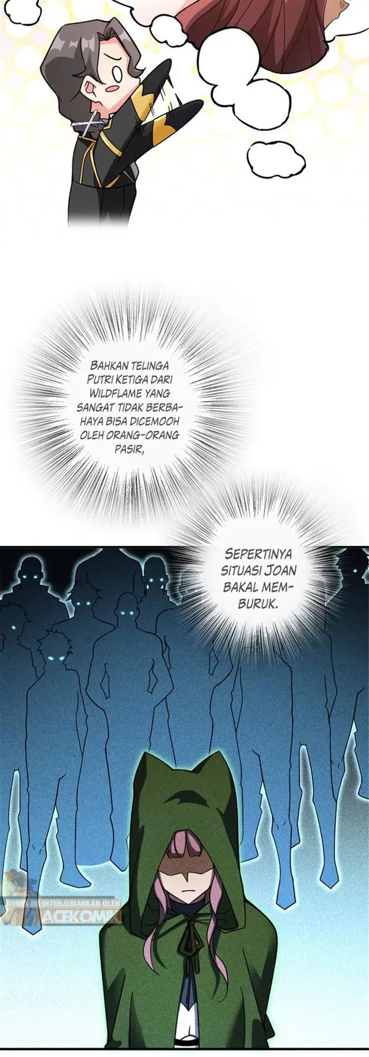 image-komik-release-that-witch-chapter-561-28/34