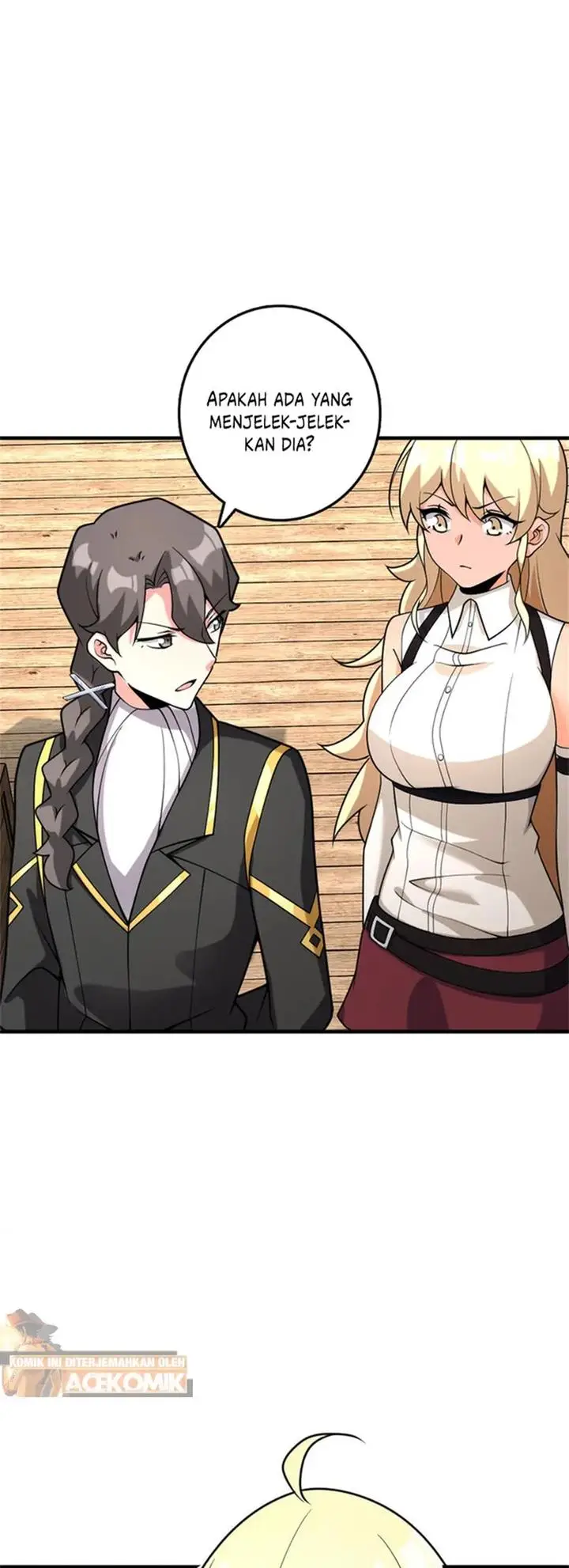 image-komik-release-that-witch-chapter-562-3/34