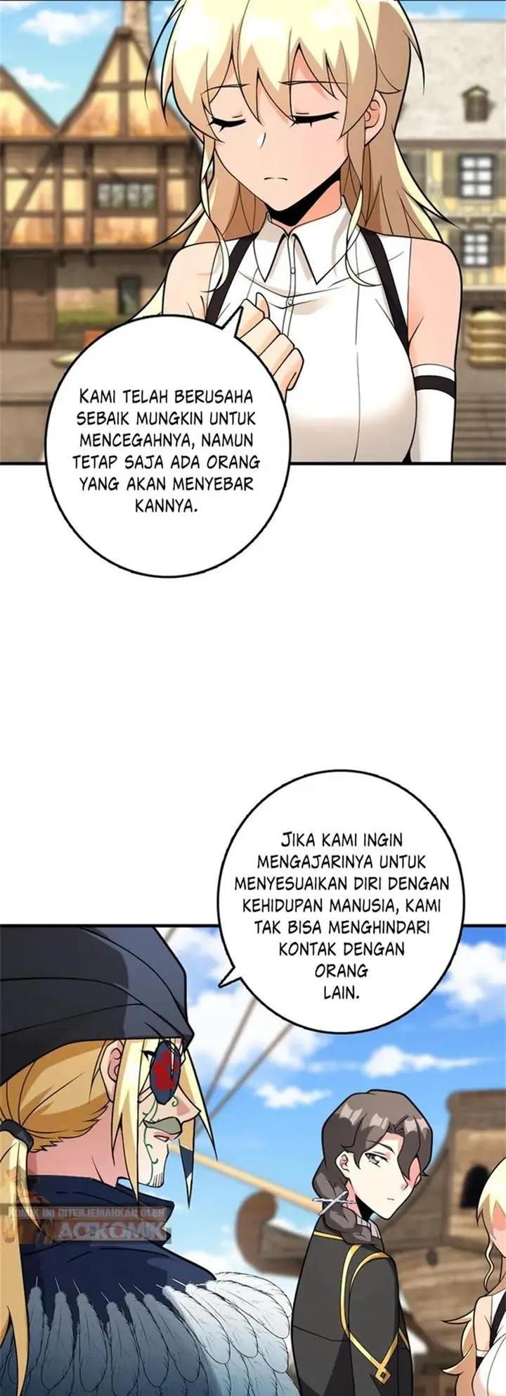 image-komik-release-that-witch-chapter-562-4/34