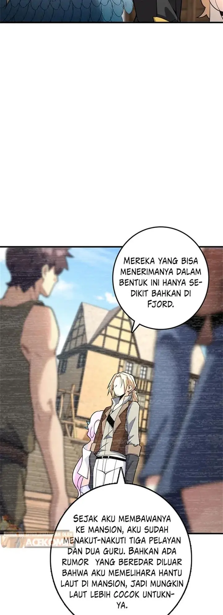 image-komik-release-that-witch-chapter-562-5/34