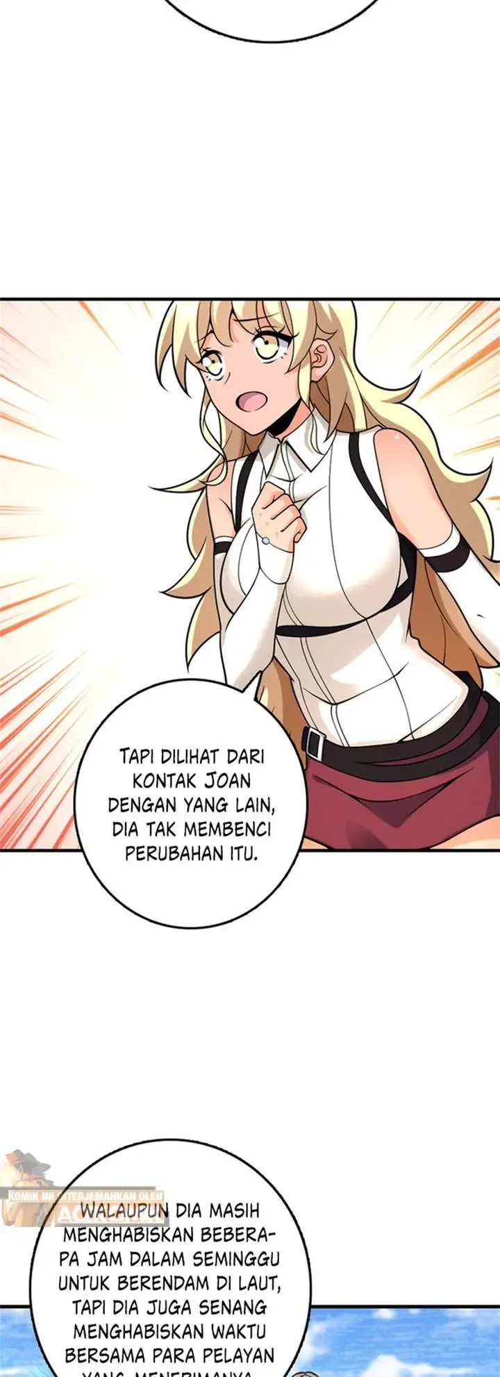 image-komik-release-that-witch-chapter-562-6/34