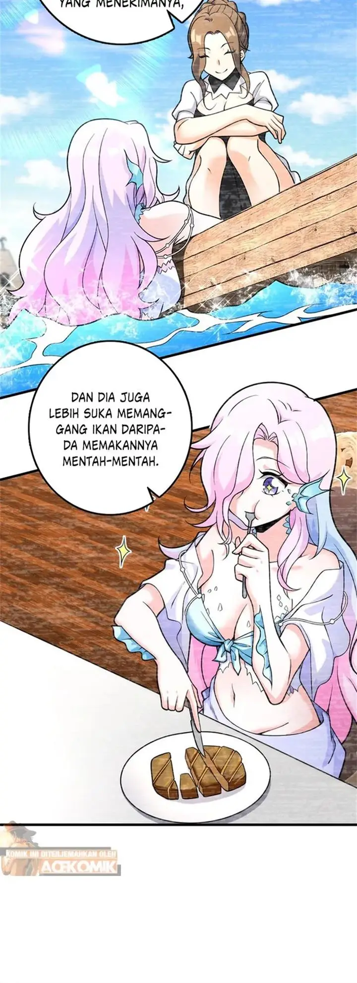image-komik-release-that-witch-chapter-562-7/34