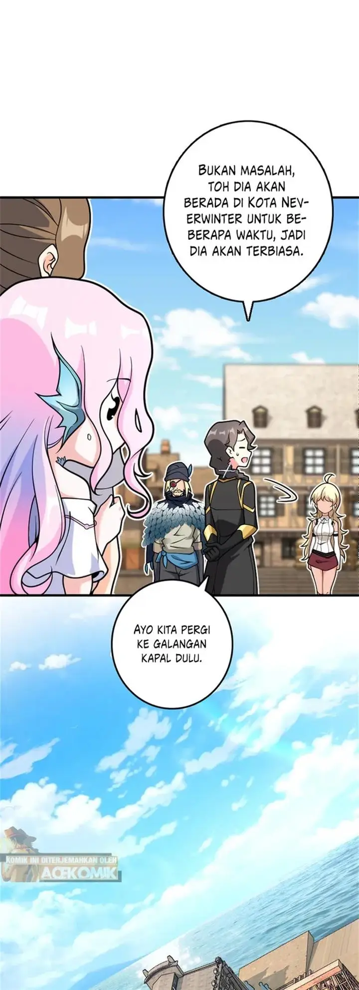 image-komik-release-that-witch-chapter-562-10/34